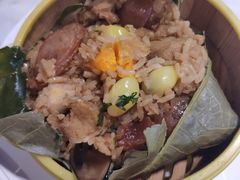 -曼谷素万那普国际机场