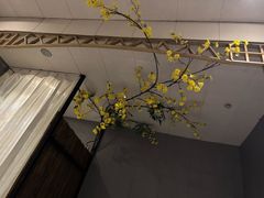 -扬派·扬州搓背馆(运河旗舰店)