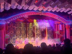 -赤坎·广东华侨国际旅游度假区