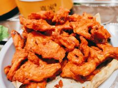 -喜家自助小火锅(乐客城店)
