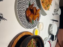 -茉里乐章(花园店)