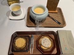 -京兆尹(雍和宫店)