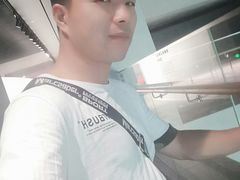 -张之洞与武汉博物馆