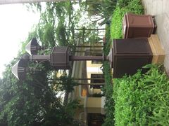 -永利澳门酒店
