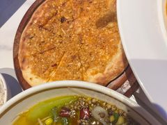 -阿娜尔·新疆菜(宜家荟聚中心店)