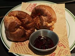 -404干式熟成牛排馆•聚会餐厅