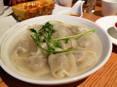 -汝是素(汇一城一区店)