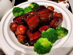 -上海人家花樣年华(虹口龙之梦店)
