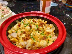 -上海1号私藏菜(黄浦店)