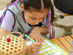 -郴州特产舜华临武鸭(郴州西站店)