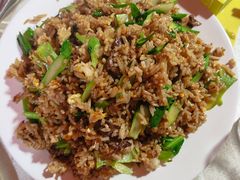 -夜牛潮汕鲜牛肉火锅店(翻身店)