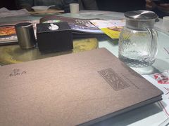 -长湘居(数码大厦店)