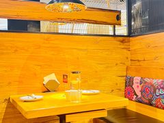 -小放牛炒菜馆(衡百店)