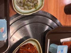 -炼瓦家日式烧肉·寿喜烧(融创精彩天地店)
