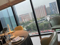 -许家菜.艺创菜(仁和新城店)