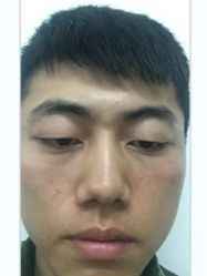 -紫洁俪方（北京）医疗美容