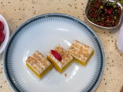 -船梆煮•蒸汽海鲜·生腌干蒸(五四广场店)