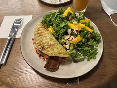 -Wagas沃歌斯(大学路店)