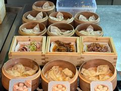 -太琼糟粕醋火锅·海南老爸茶(海棠湾臻选店)