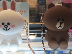 -哈根达斯(青岛海信店)