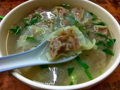 -广迎居老正兴菜馆
