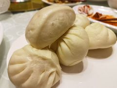 -光头匠