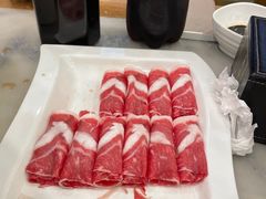 -牛街·马辈儿涮肉(牛街二店)
