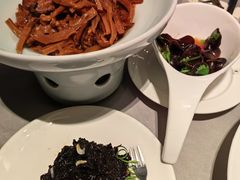 -宣和苑(华侨新村店)