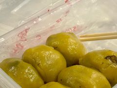 -十三妹咸米时店