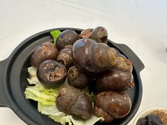 -春餐厅