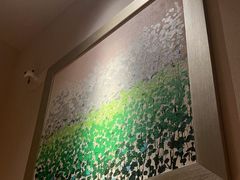 -原志优秀食材·匠心料理·海胆主题(金亿广场店)