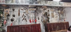 点击看大图 -文旺阁亲子手工DIY木作博物馆