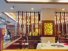 -川道拐耗儿鱼(旗舰店)