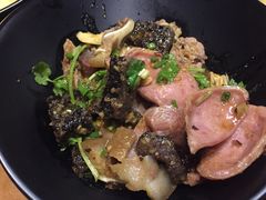 -泰粗卤加热卤味(义全店)