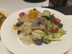 -瓯菜排档·温州海鲜(玕南店)