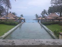 -Rock Bar Bali(Bali)