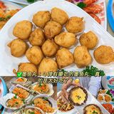 朋友聚会不来这里，你糊涂呀！