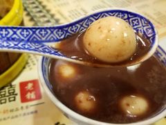 -双喜老铺(人民广场店)