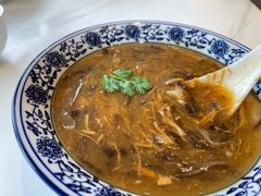 -香港茶餐厅文化体验馆(茶山镇店)