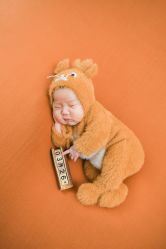 -熊孩子韩国儿童摄影(三义街店)