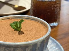 -Osteria Garden 生蚝花园餐厅(原进贤路店)