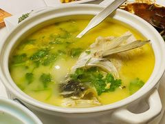 -阿莉餐厅(枣阳路店)