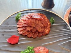 -慢丽江·云南野生菌土鸡锅(付家庄店)