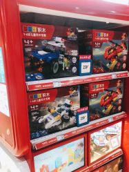 -苏宁红孩子(F6漫时区店)