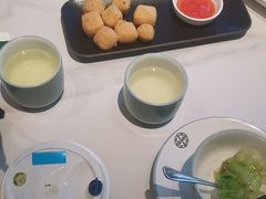 -添好运(武商MALL店)
