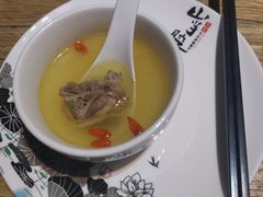 -山芋腔苏北菜(盐城滨海店)