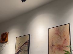 -山也·私厨(岳麓店)