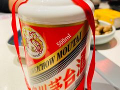 -黄尚皇小龙虾-螃蟹-烧烤工坊(皇后公园店)