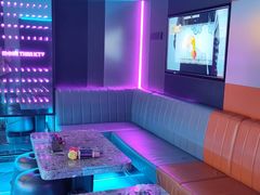 -星聚会KTV(南翔印象城MEGA店)