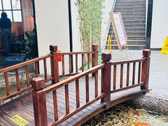 -壹零捌道·北京烤鸭(车公庄店)